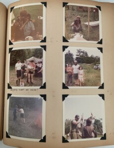 SCPBK-005-077