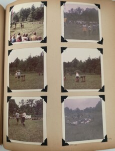 SCPBK-005-079