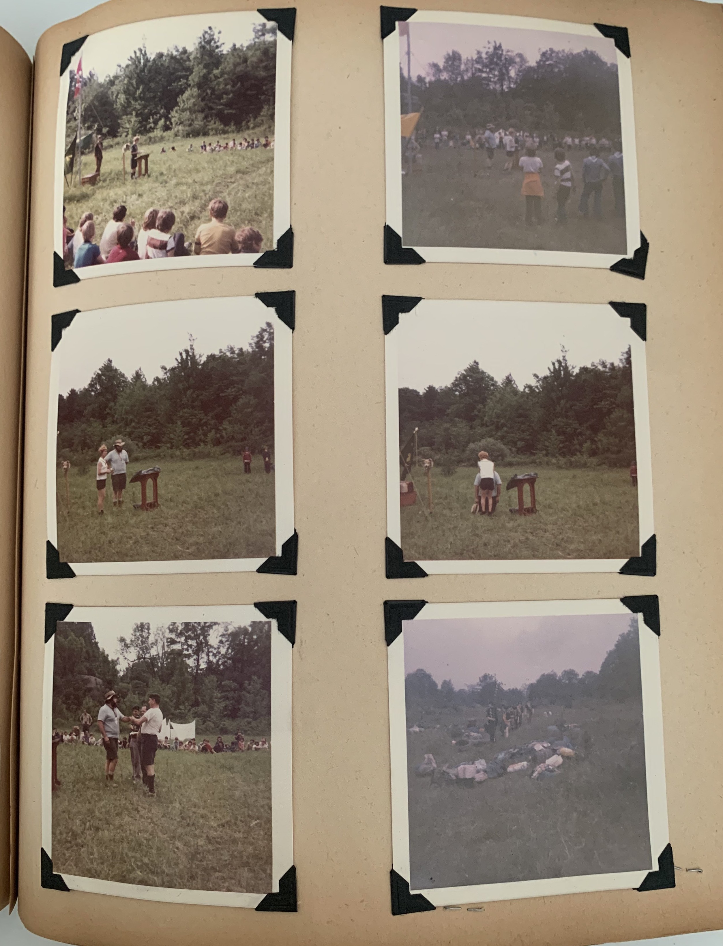 SCPBK-005-079