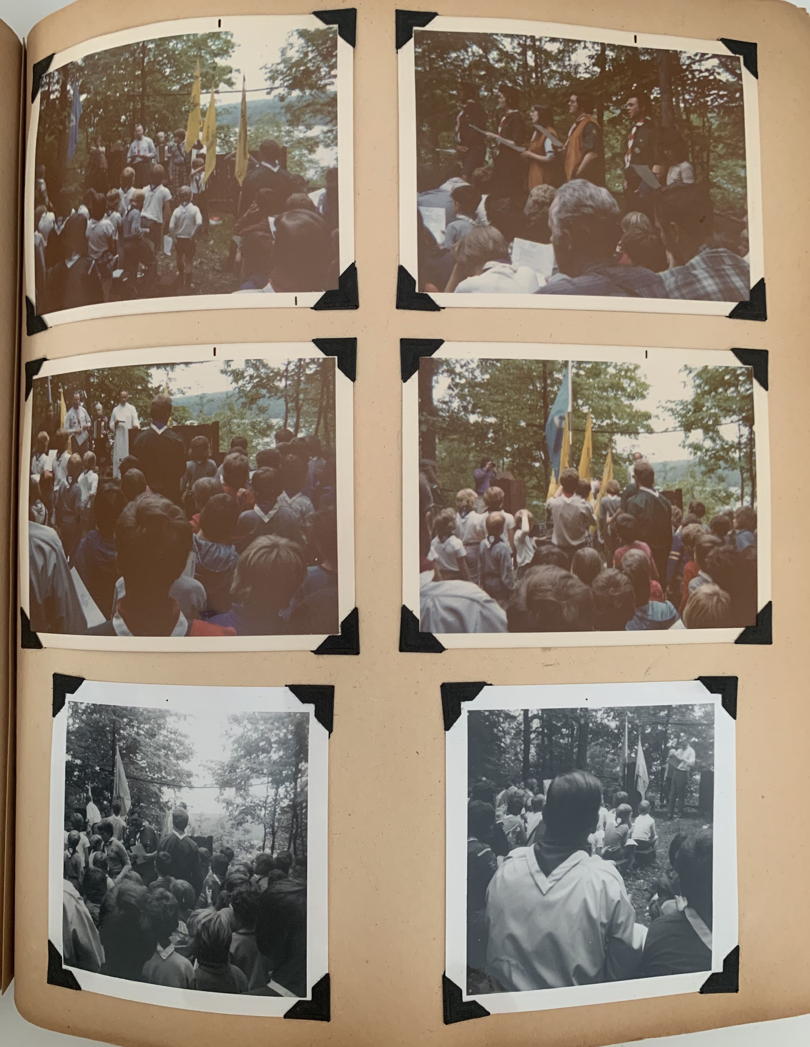 SCPBK-005-083