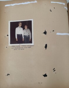 SCPBK-005-095