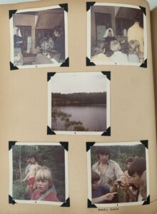SCPBK-005-099