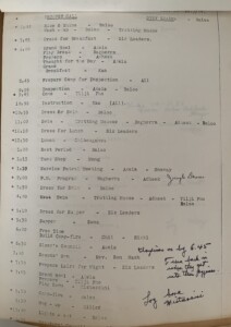 SCPBK-005-100F