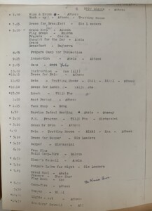 SCPBK-005-100H