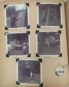 SCPBK-005-101