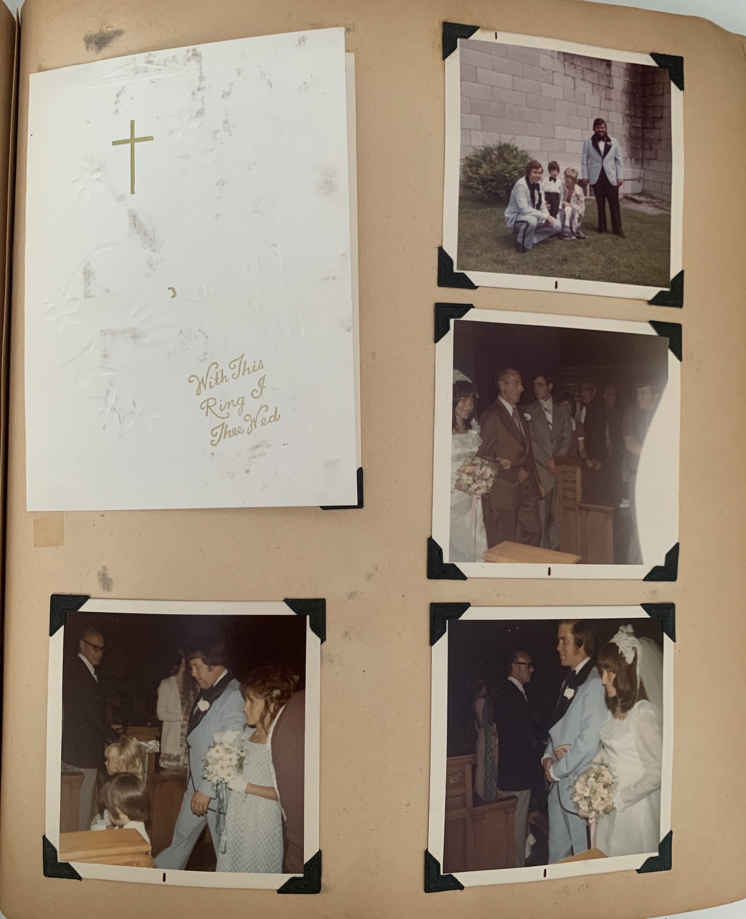 SCPBK-005-102