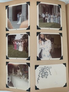 SCPBK-005-103