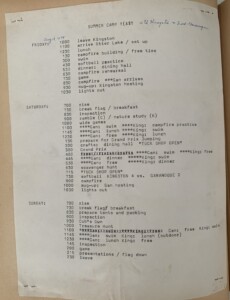SCPBK-005-109