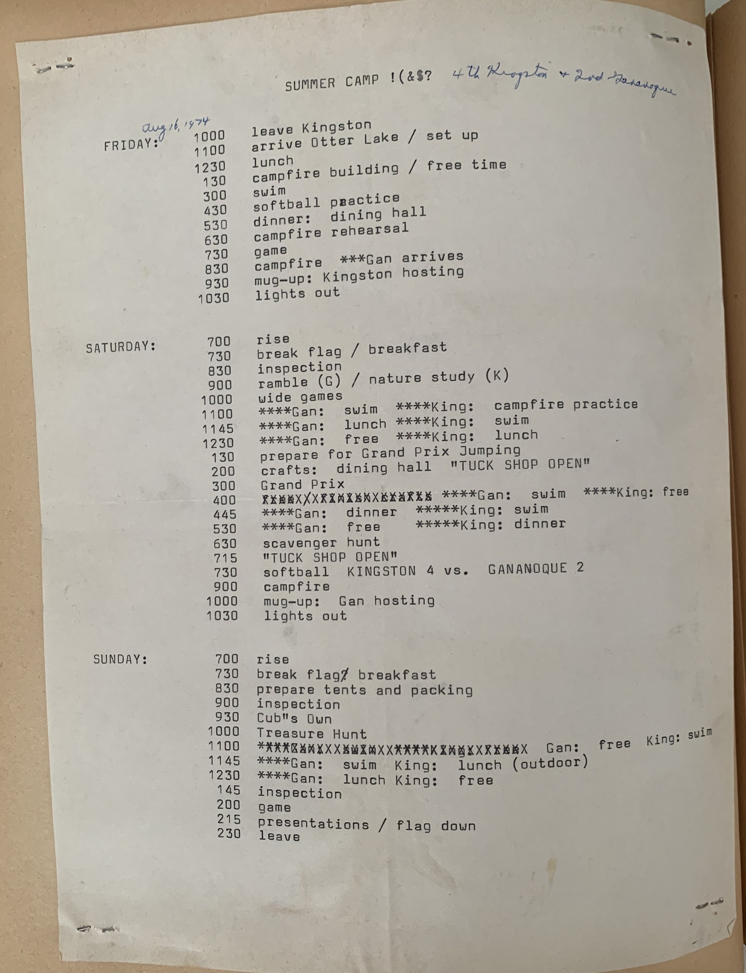 SCPBK-005-109
