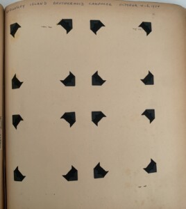 SCPBK-005-123