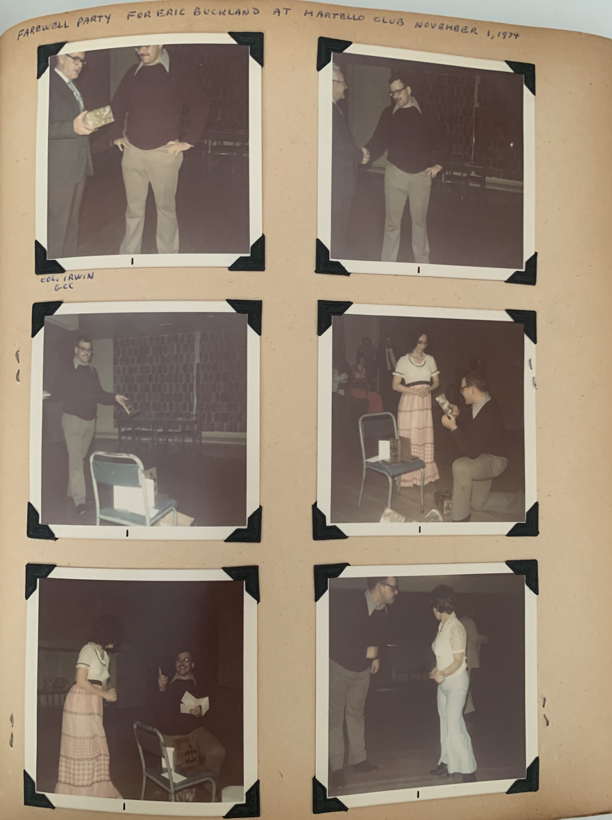SCPBK-005-133