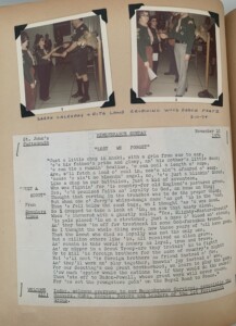SCPBK-005-134