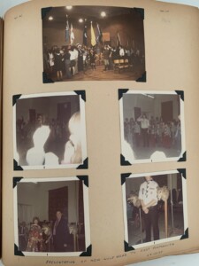 SCPBK-005-143