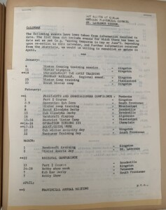 SCPBK-005-151