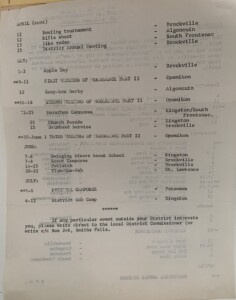 SCPBK-005-151A