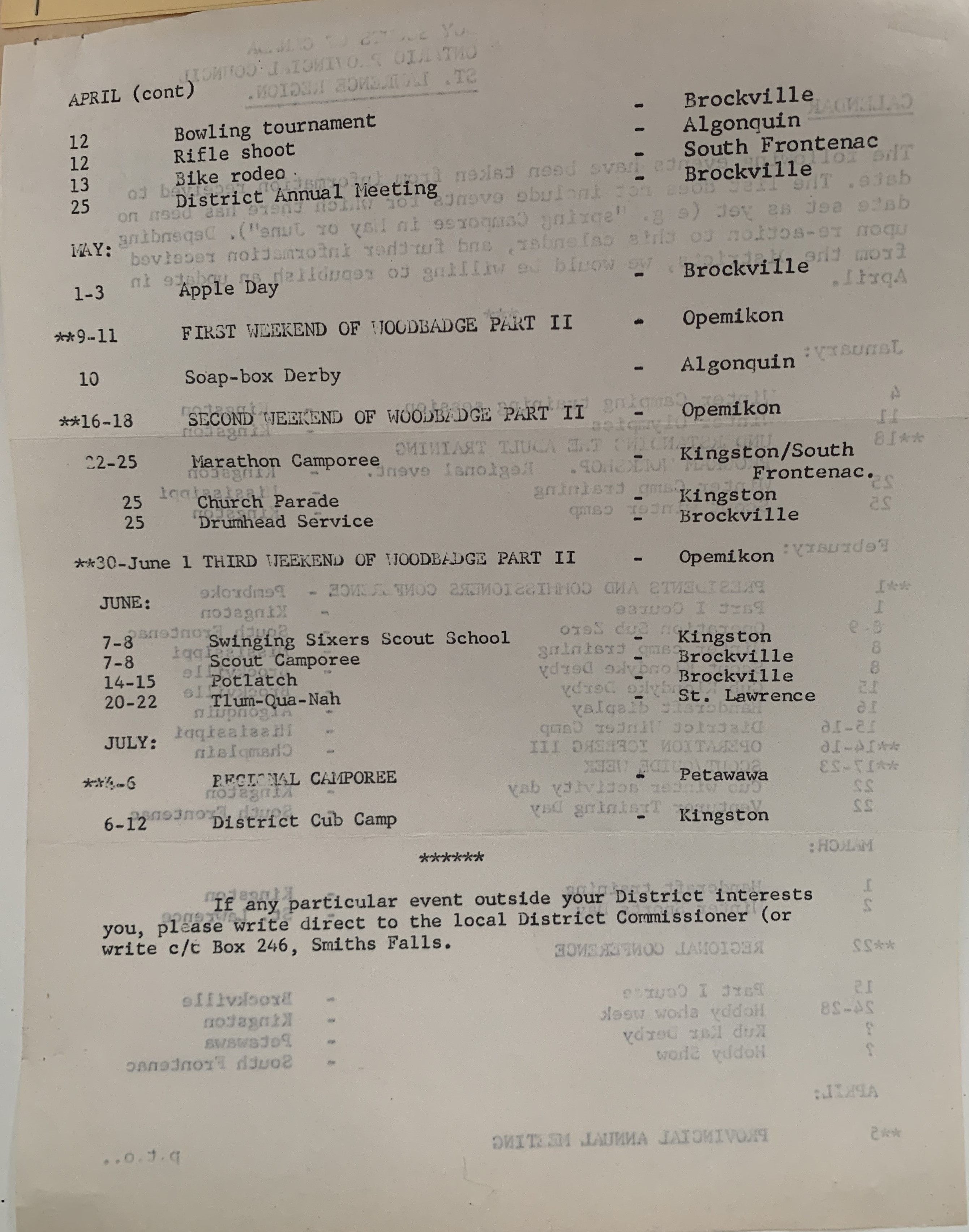 SCPBK-005-151A