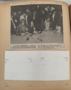 SCPBK-005-162