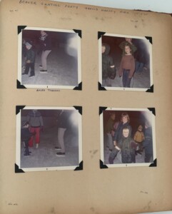 SCPBK-005-167