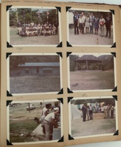 SCPBK-005-171