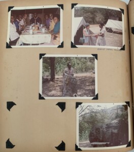 SCPBK-005-172