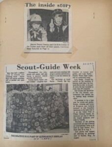 SCPBK-006-047