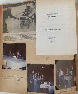 SCPBK-006-054