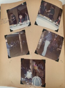 SCPBK-006-056