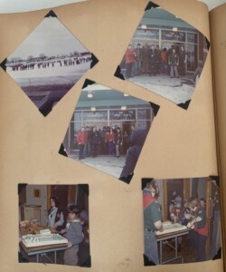 SCPBK-006-058
