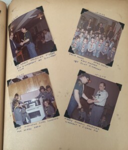 SCPBK-006-069