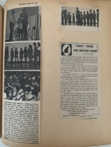 SCPBK-006-073
