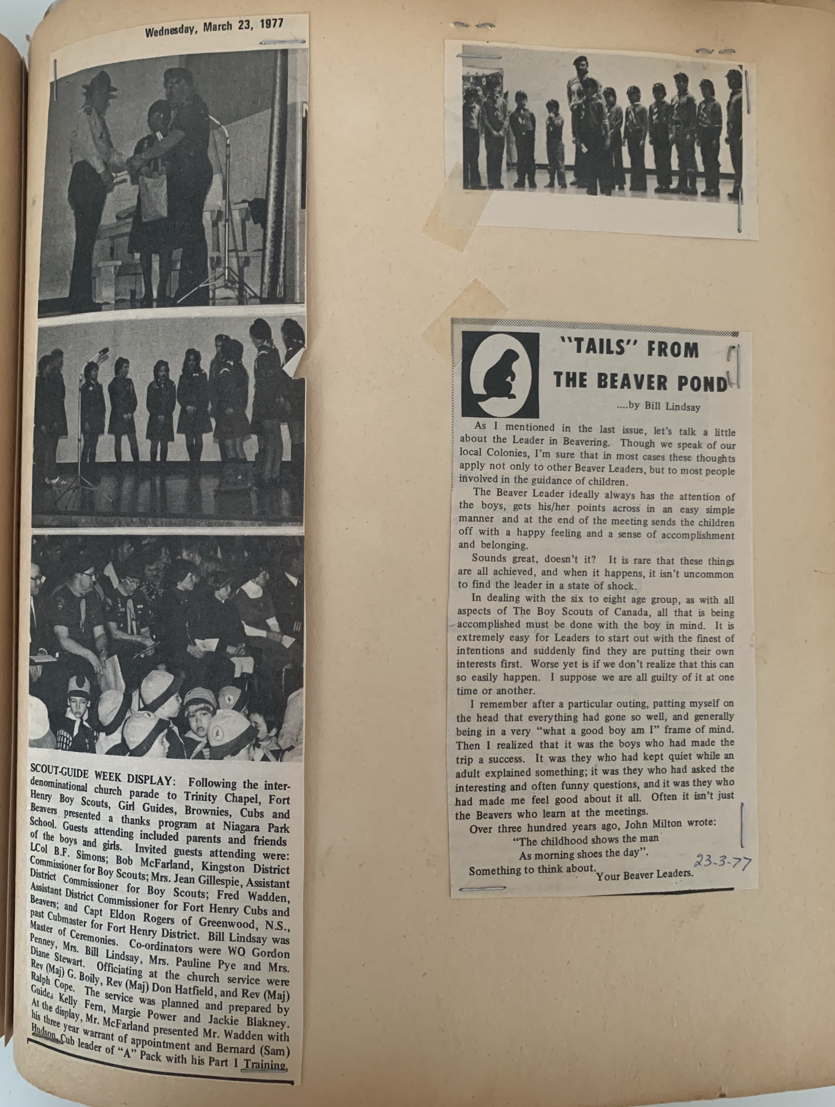 SCPBK-006-073