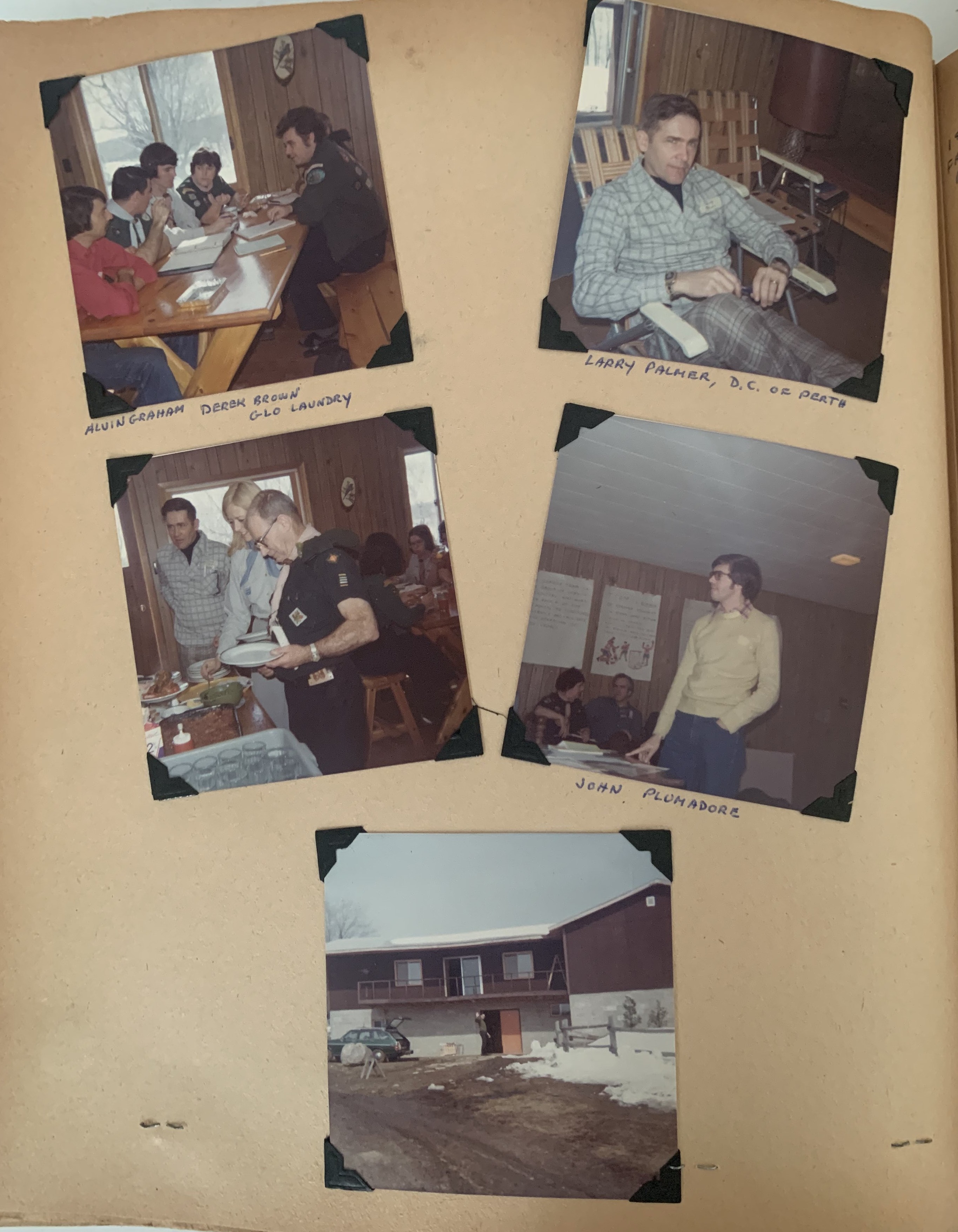 SCPBK-006-078