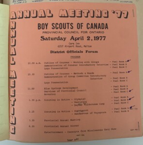 SCPBK-006-079A