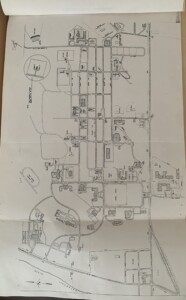 SCPBK-006-081C