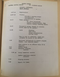 SCPBK-006-095