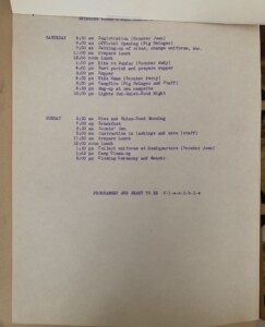SCPBK-006-108B