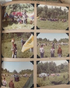 SCPBK-006-109