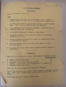 SCPBK-006-117