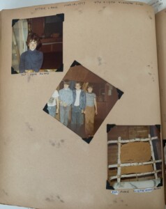 SCPBK-006-123