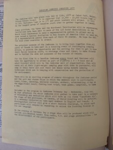 SCPBK-006-128A