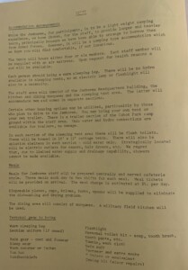 SCPBK-006-129A