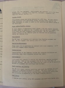 SCPBK-006-130A