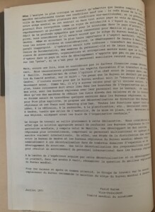 SCPBK-006-164C