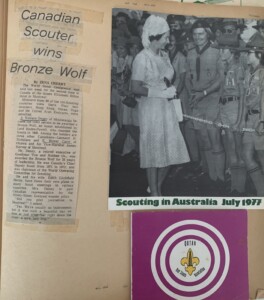 SCPBK-006-168