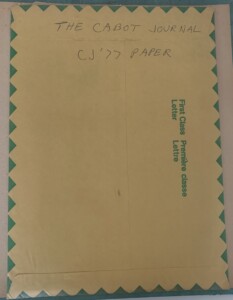 SCPBK-006-177