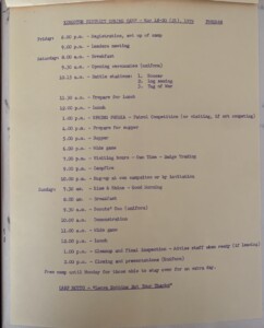 SCPBK-007-049A