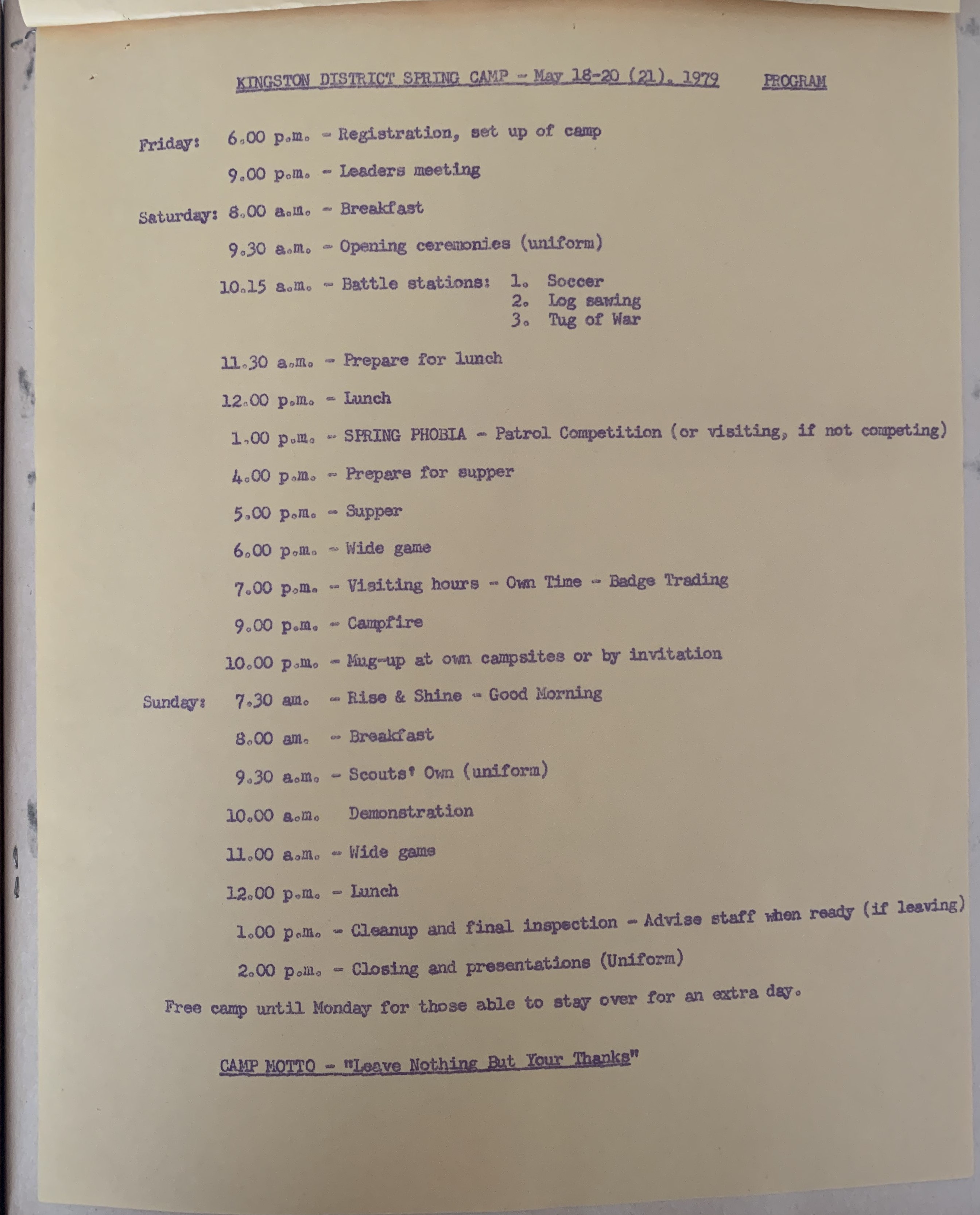 SCPBK-007-049A