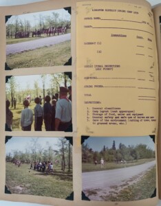 SCPBK-007-050