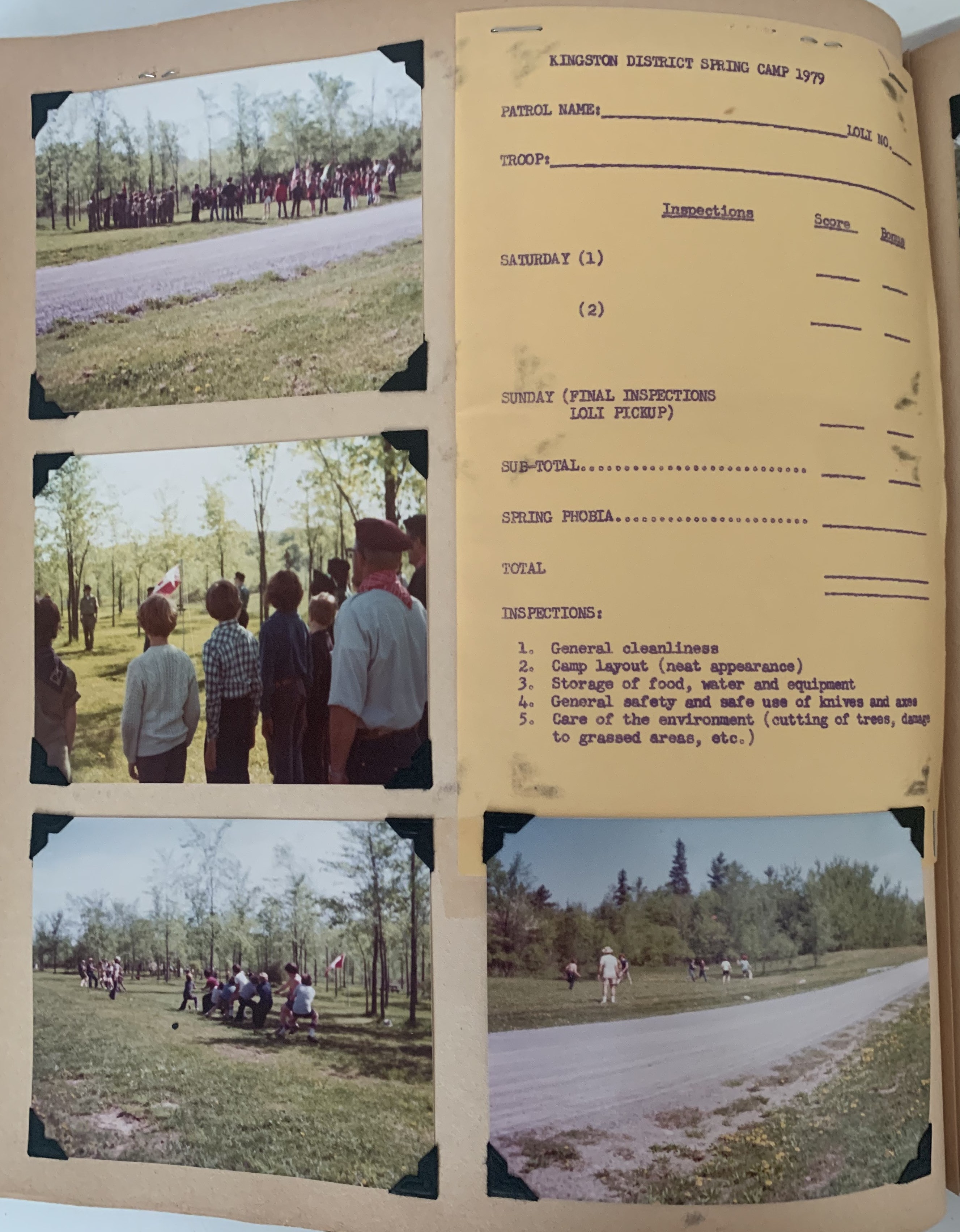 SCPBK-007-050