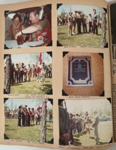 SCPBK-007-054